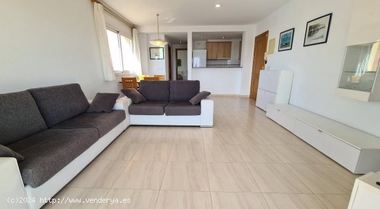 Piso en venta  en Roses - Girona