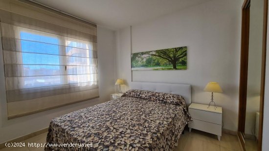 Piso en venta  en Roses - Girona