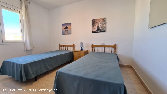 Piso en venta  en Roses - Girona