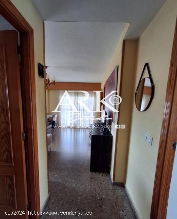 Apartamento en venta  en Gandia - València