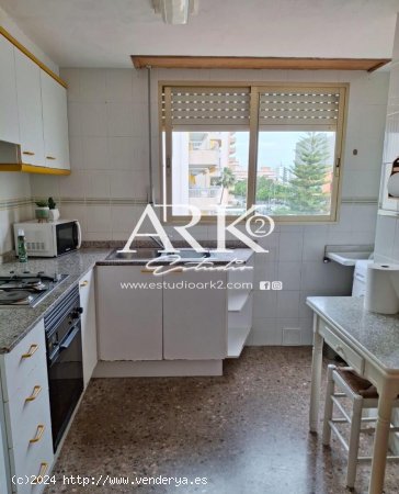 Apartamento en venta  en Gandia - València