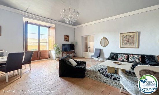 Unifamiliar adosada en venta  en Castellò d Empuries - Girona