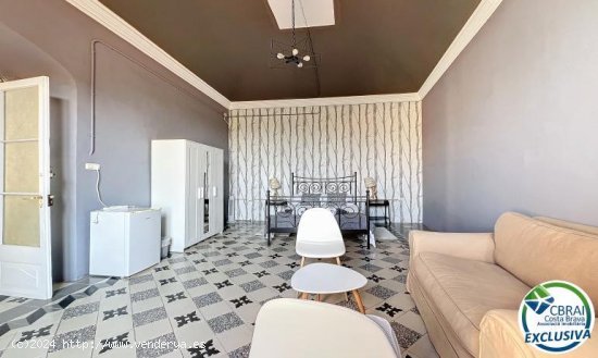 Unifamiliar adosada en venta  en Castellò d Empuries - Girona