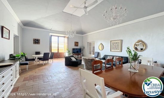 Unifamiliar adosada en venta  en Castellò d Empuries - Girona