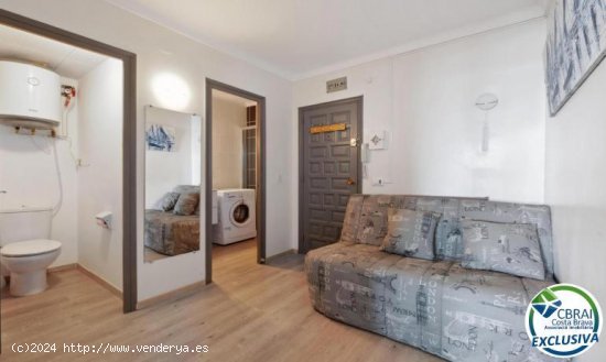 Piso en venta  en Empuria-brava - Girona