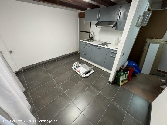 Apartamento en alquiler  en Barcelona - Barcelona