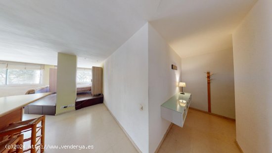 Loft en venta  en Castelldefels - Barcelona