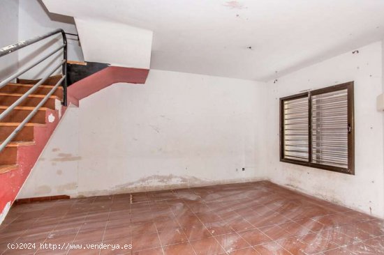 Vivienda en Argana Alta - Arrecife