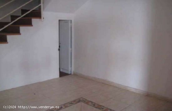 Vivienda en Argana Alta - Arrecife