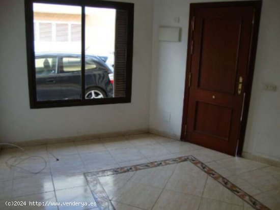 Vivienda en Argana Alta - Arrecife