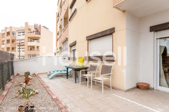 Piso en venta de 154 m² Calle Sierra de los Villares, 30590 Murcia