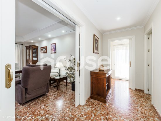 Casa en venta  Calle la Cierva, 41410 Carmona (Sevilla)