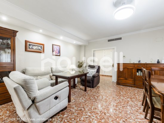 Casa en venta  Calle la Cierva, 41410 Carmona (Sevilla)