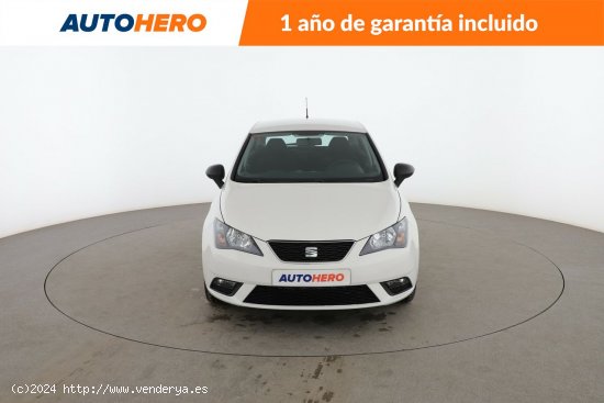 Seat Ibiza 1.2 TSI Reference Plus - 