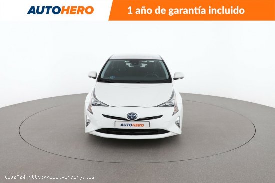 Toyota Prius 1.8 Prius Hibrido - 