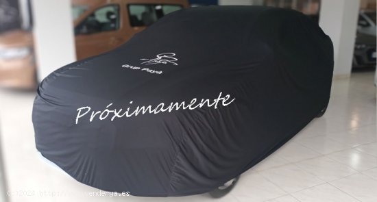 Audi A1 Adrenalin 1.6 TDI 85kW (116CV) Sportback - Sant Celoni