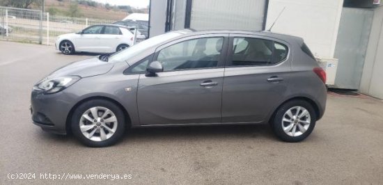 OPEL Corsa en venta en Santpedor (Barcelona) - Santpedor