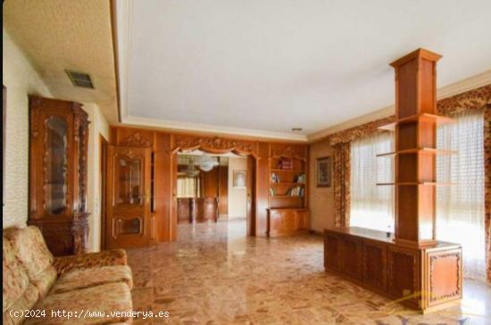 Se Vende en Elche - ALICANTE