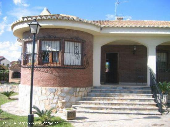  Se Vende en San Vicente del Raspeig - ALICANTE 