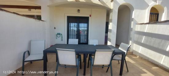 Se Vende en San Pedro del Pinatar - MURCIA