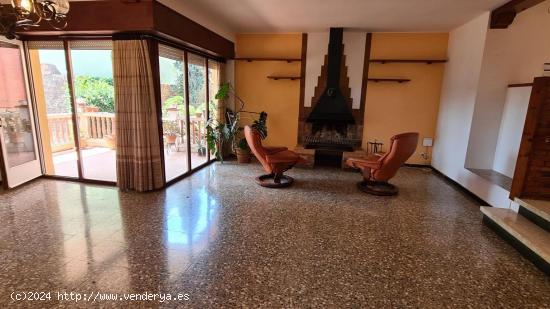 Se Vende en Sant Celoni - BARCELONA