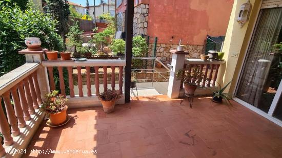 Se Vende en Sant Celoni - BARCELONA