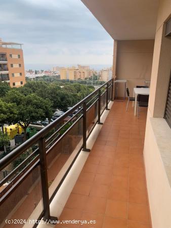 Oportunidad de vivienda en Torremolinos - MALAGA