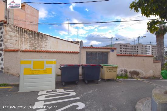 Se Vende en Las Palmas de Gran Canaria - LAS PALMAS