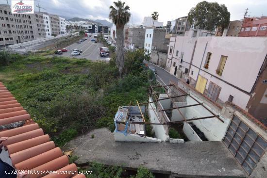 Se Vende en Las Palmas de Gran Canaria - LAS PALMAS