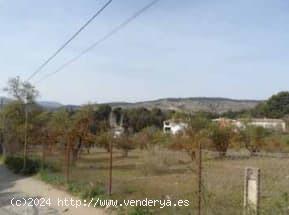 OPORTUNIDAD EN ARENAS DEL REY - GRANADA