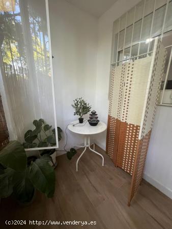 Se Vende en Sevilla - SEVILLA