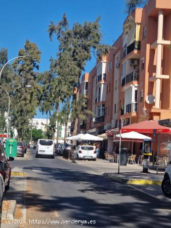 Se Vende en El Puerto de Santa Maria - CADIZ