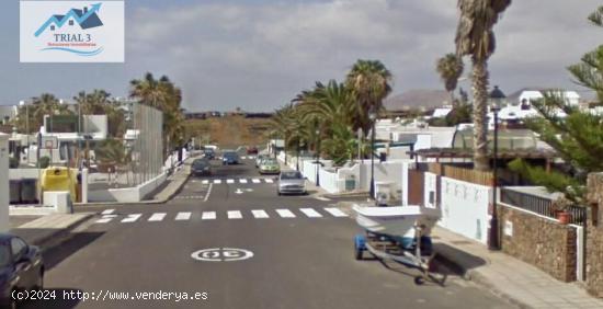 Venta Casa en Teguise (Las Palmas) - LAS PALMAS