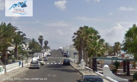 Venta Casa en Teguise (Las Palmas) - LAS PALMAS