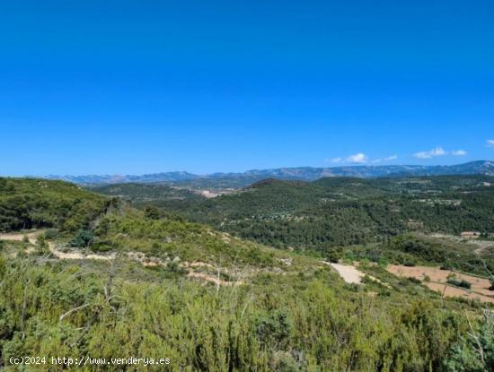 Se Vende en Valderrobres - TERUEL