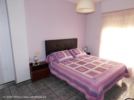 Encantador Duplex en Molina de Segura - MURCIA