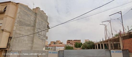 Se Vende en El Palmar - MURCIA