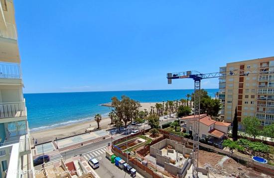 Apartamento en Benicàssim - CASTELLON