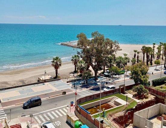 Apartamento en Benicàssim - CASTELLON