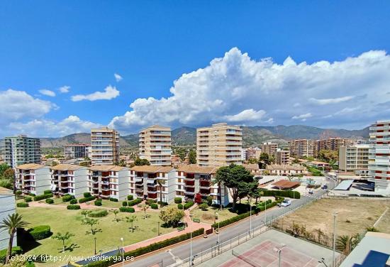 Apartamento en Benicàssim - CASTELLON