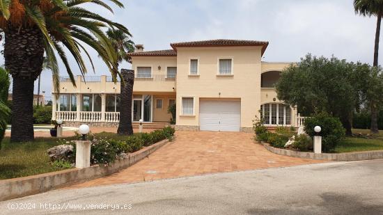 Se Vende en Denia - ALICANTE