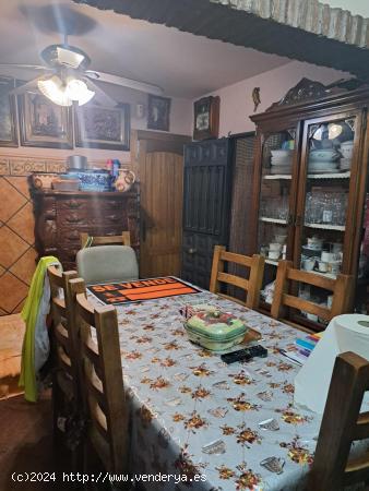 Se Vende en Algeciras - CADIZ