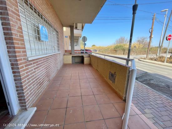 ESPACIOSO DUPLEX CON PISCINA COMUNITARIA EN LA ALBERCA 💰 PRECIO 260.000€ - MURCIA