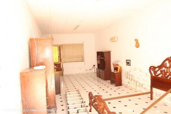 Se Vende en Cartagena - MURCIA