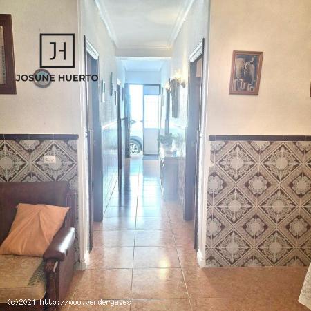 Casa en venta en Esparragosa de la Serena - BADAJOZ