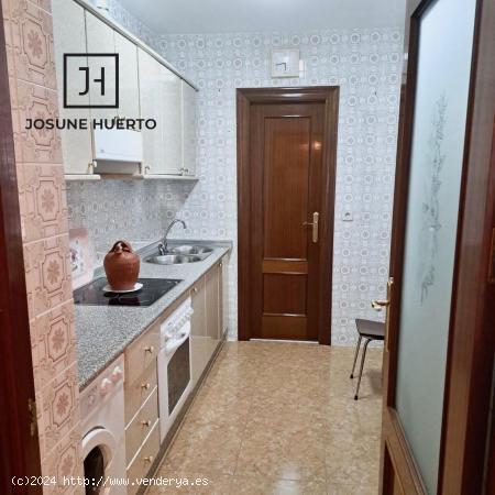 Casa en venta en Esparragosa de la Serena - BADAJOZ