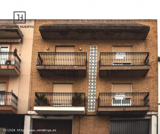 OPORTUNIDAD VIVIENDA EN QUINTANA DE LA SERENA - BADAJOZ