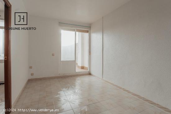 OPORTUNIDAD VIVIENDA EN QUINTANA DE LA SERENA - BADAJOZ