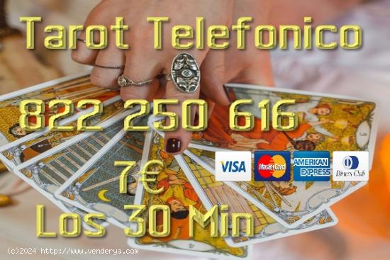  Tarot Economico | Tarot Las 24 Horas | Horóscopos 