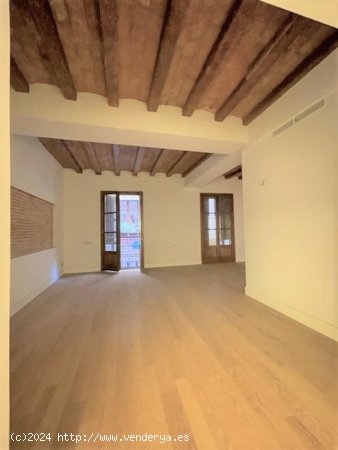 Piso en venta  en Barcelona - Barcelona